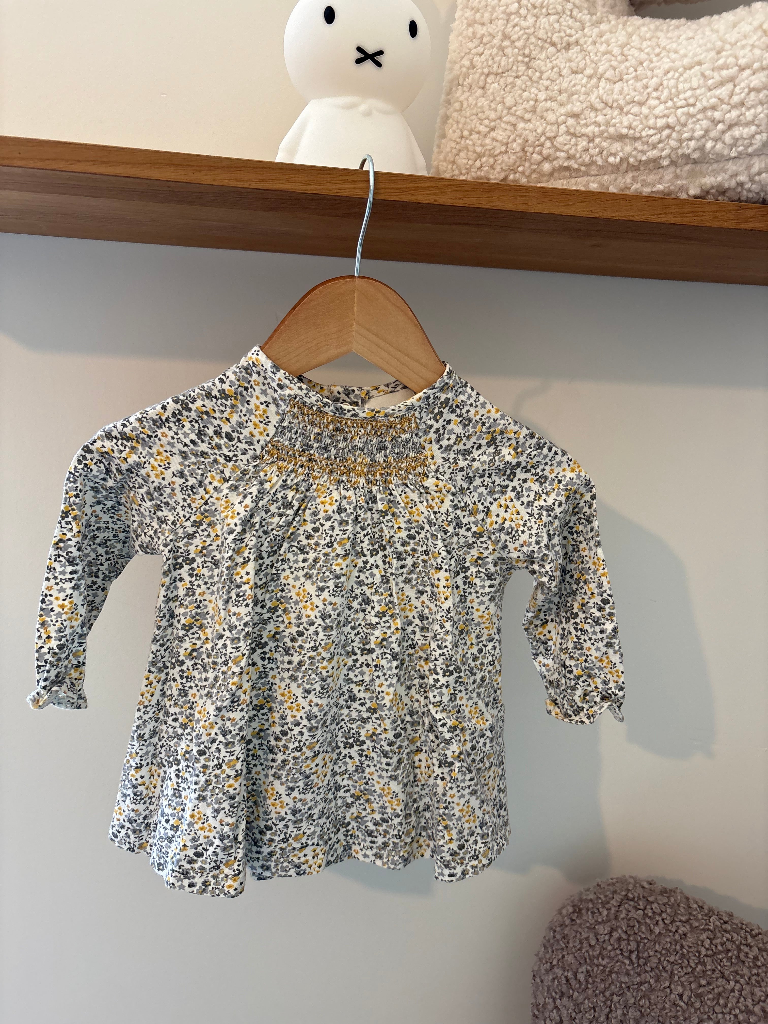 Next - jurkje herfst 2 - 9M