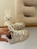 Sneakers - 25