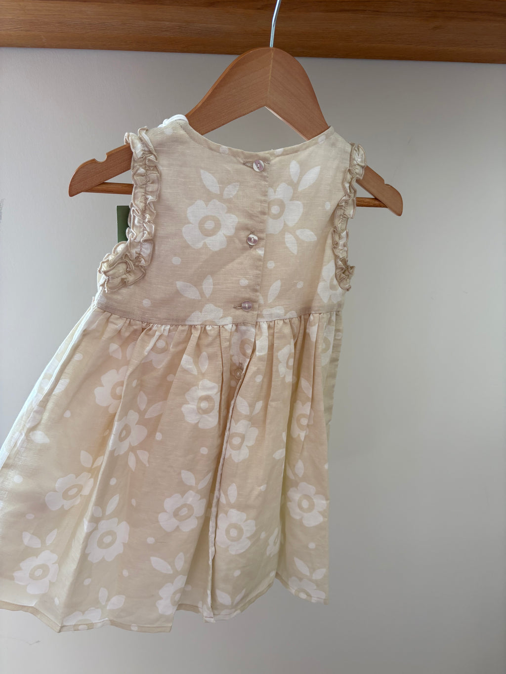I Do - jurkje - 24M
