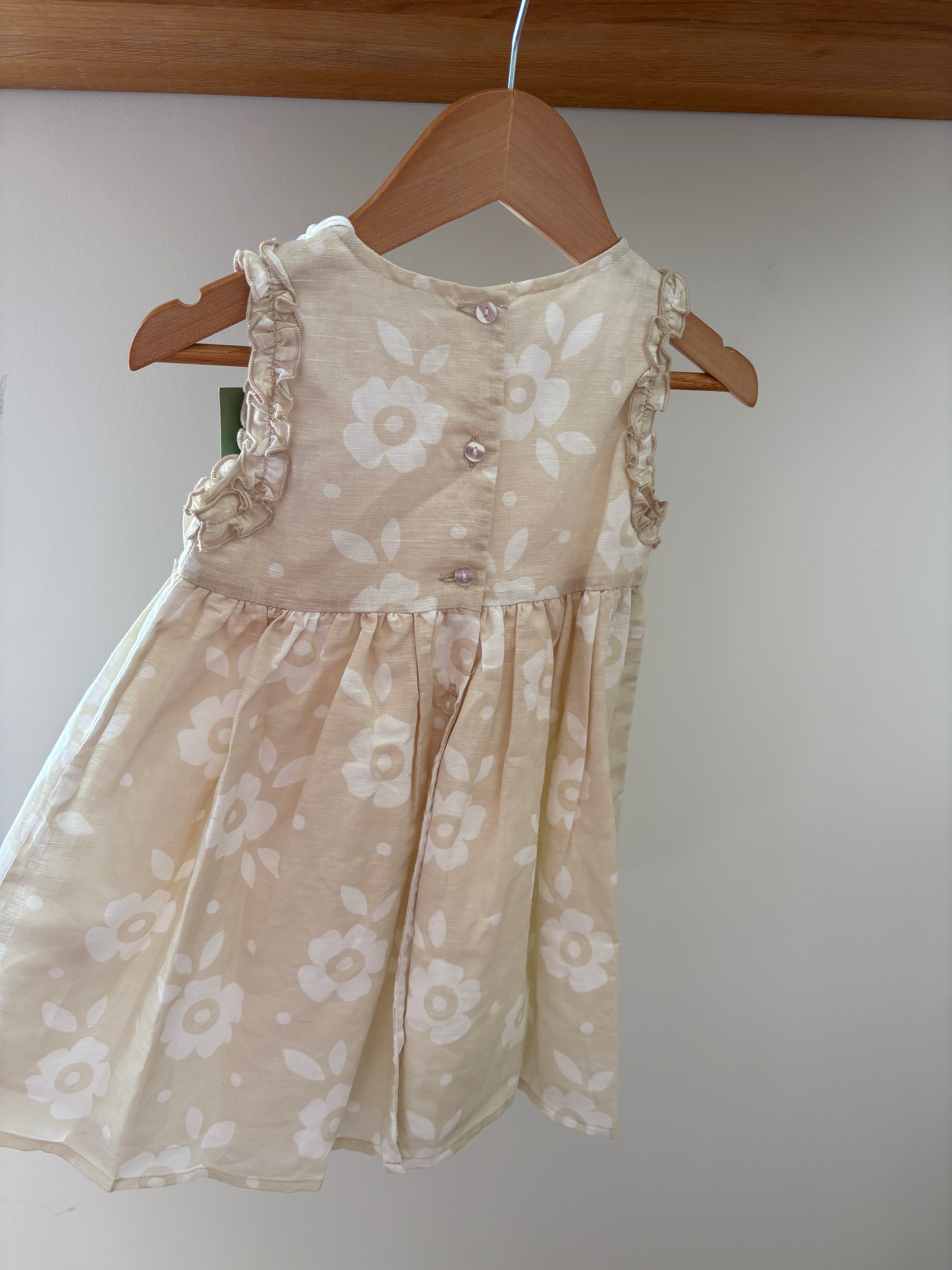 I Do - jurkje - 24M