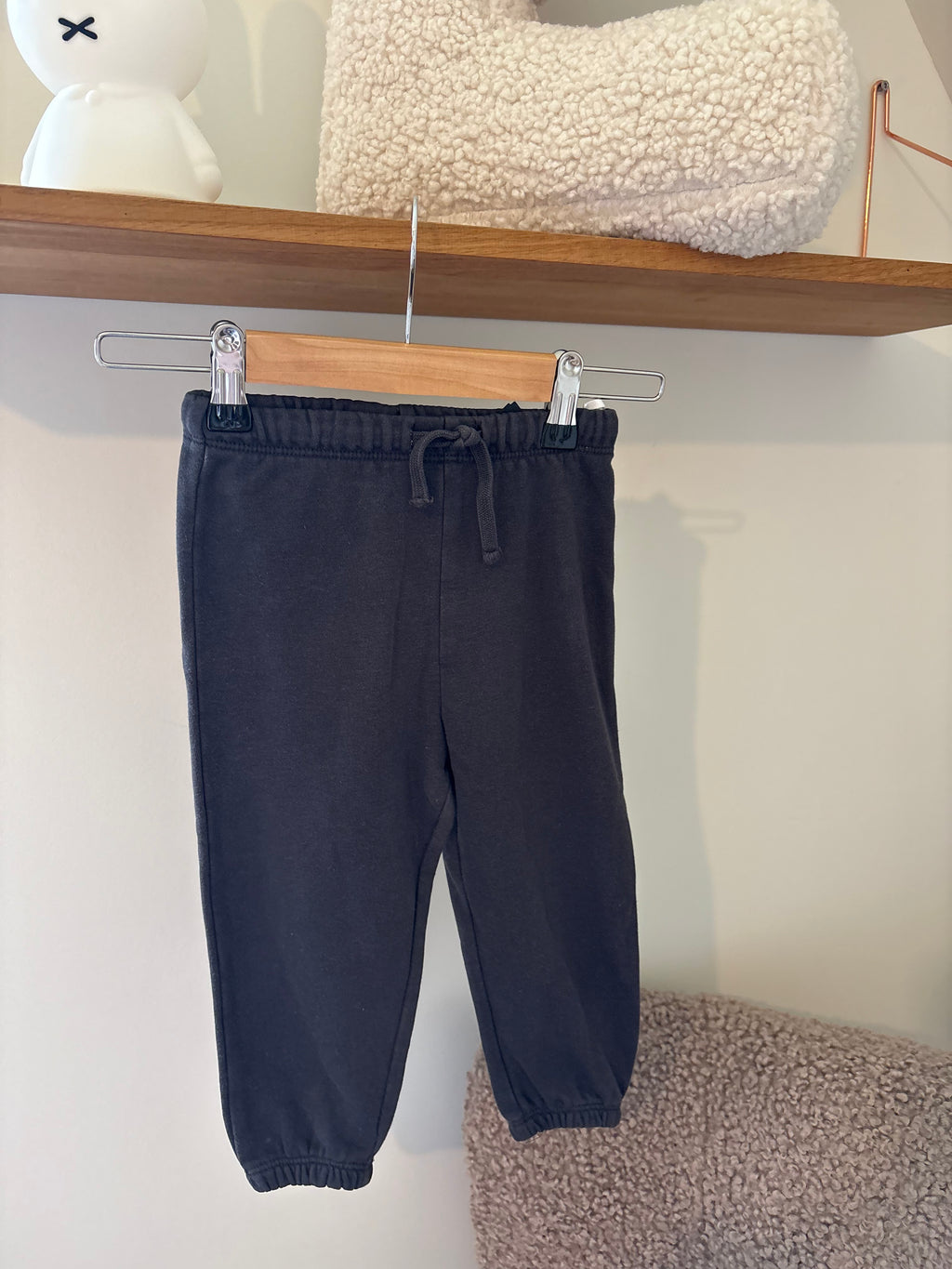 H&M - setje the best brother - 86