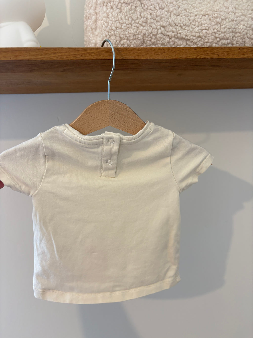 JBC - tshirt sweet memories - 68