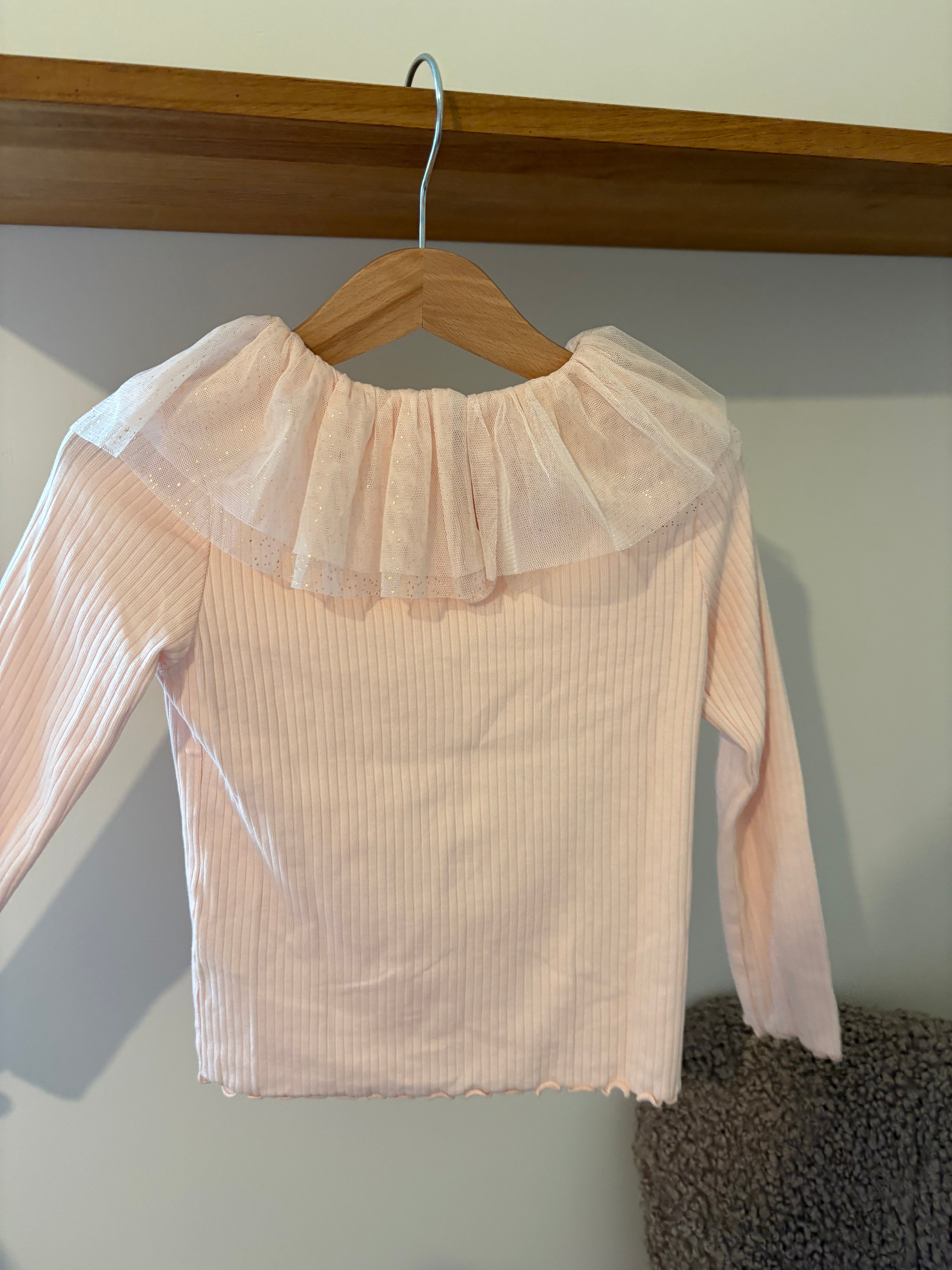 Next top roze - 98