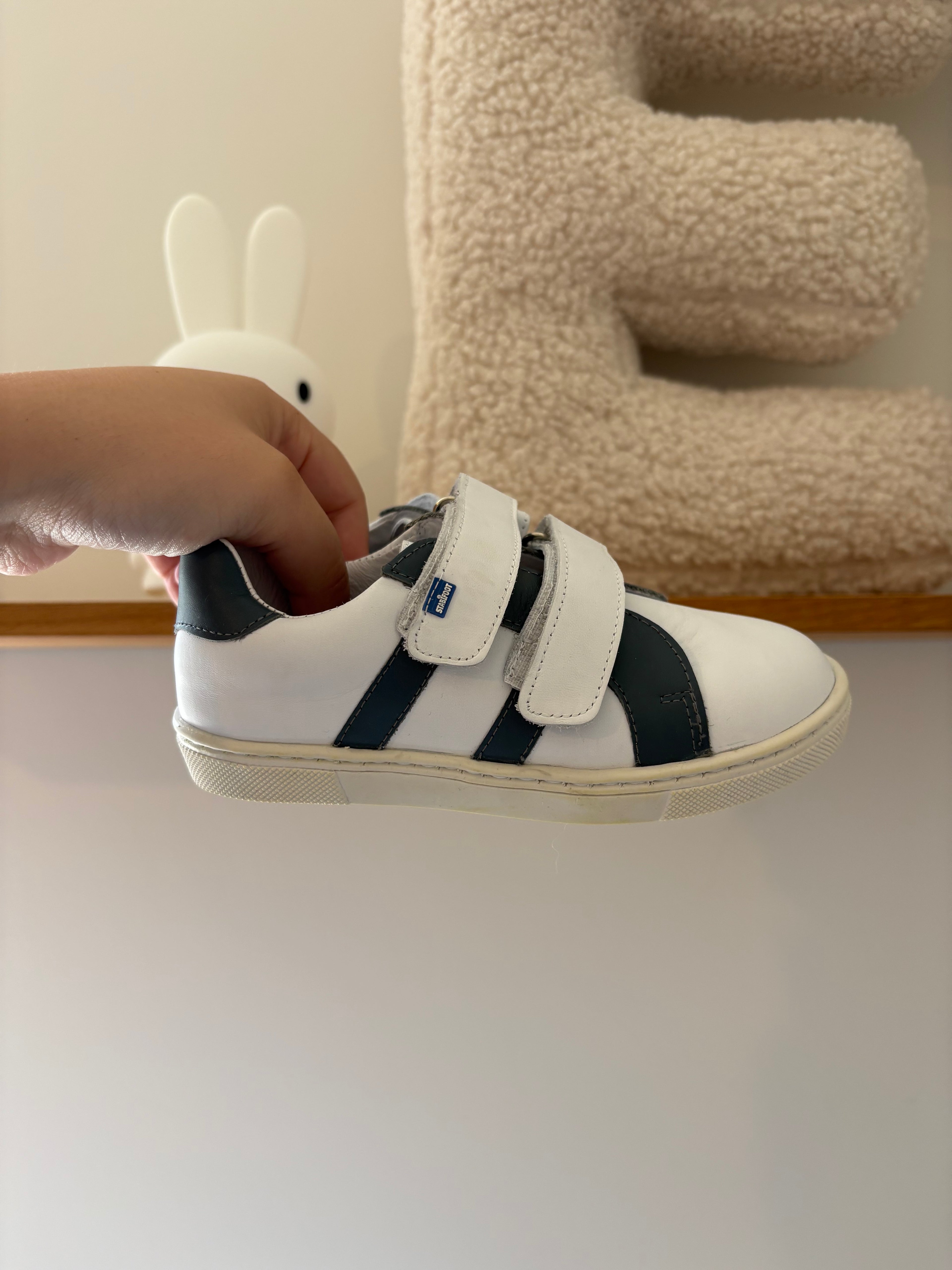 Stabifoot - sneakers - 27