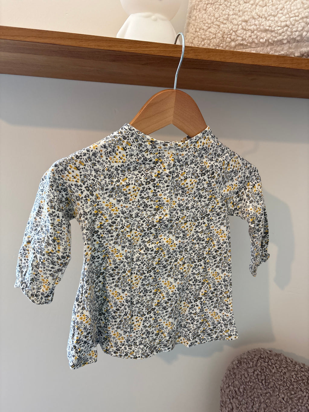 Next - jurkje herfst 2 - 9M