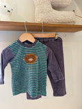 Woody - pyjama set - 12M