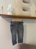 Mayoral Jeans - 68 Mayoral maat 68