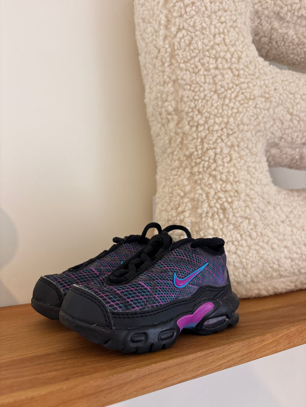 Nike - sneakers - 21