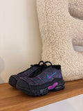 Nike - sneakers - 21