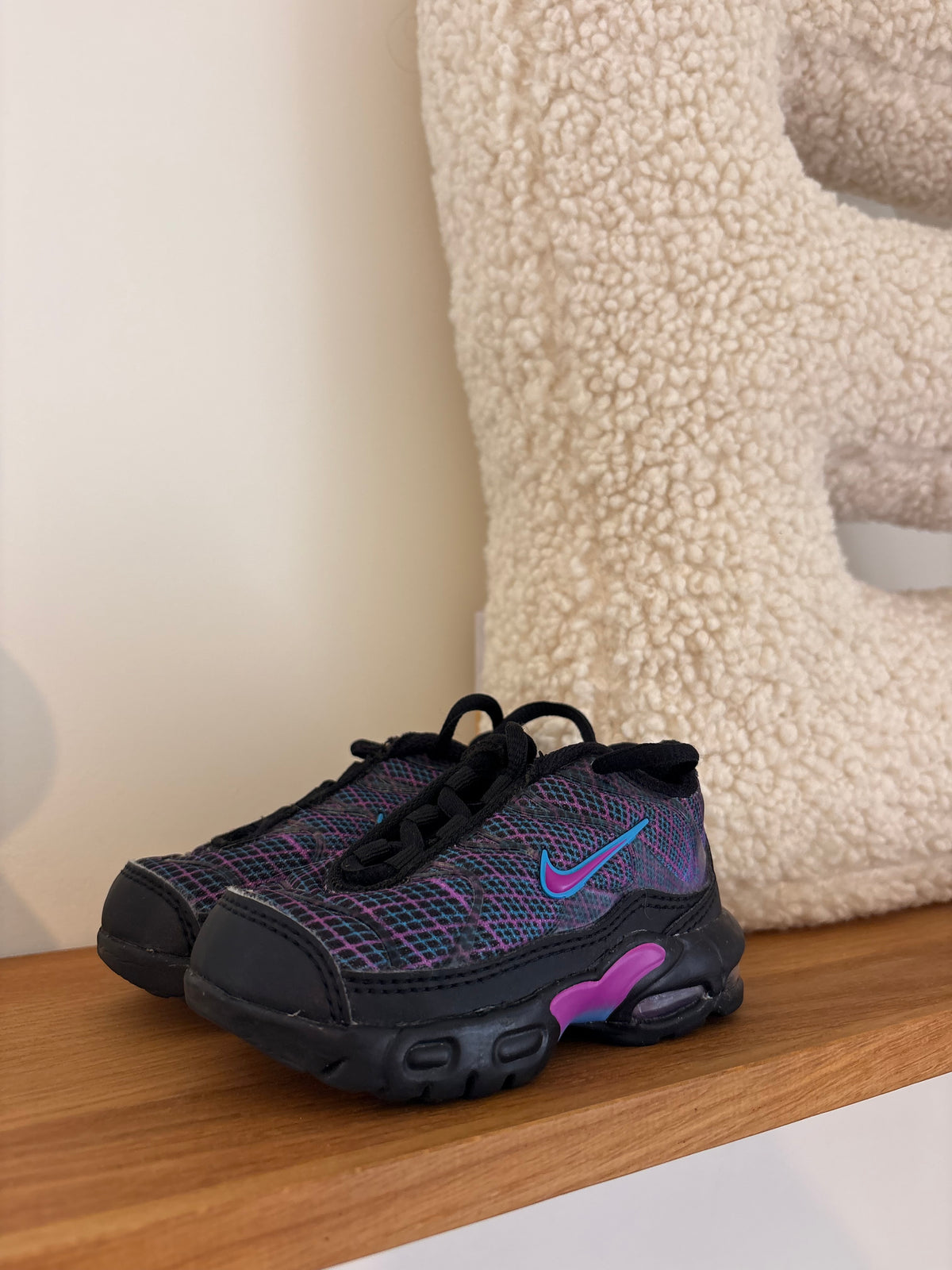 Nike - sneakers - 21