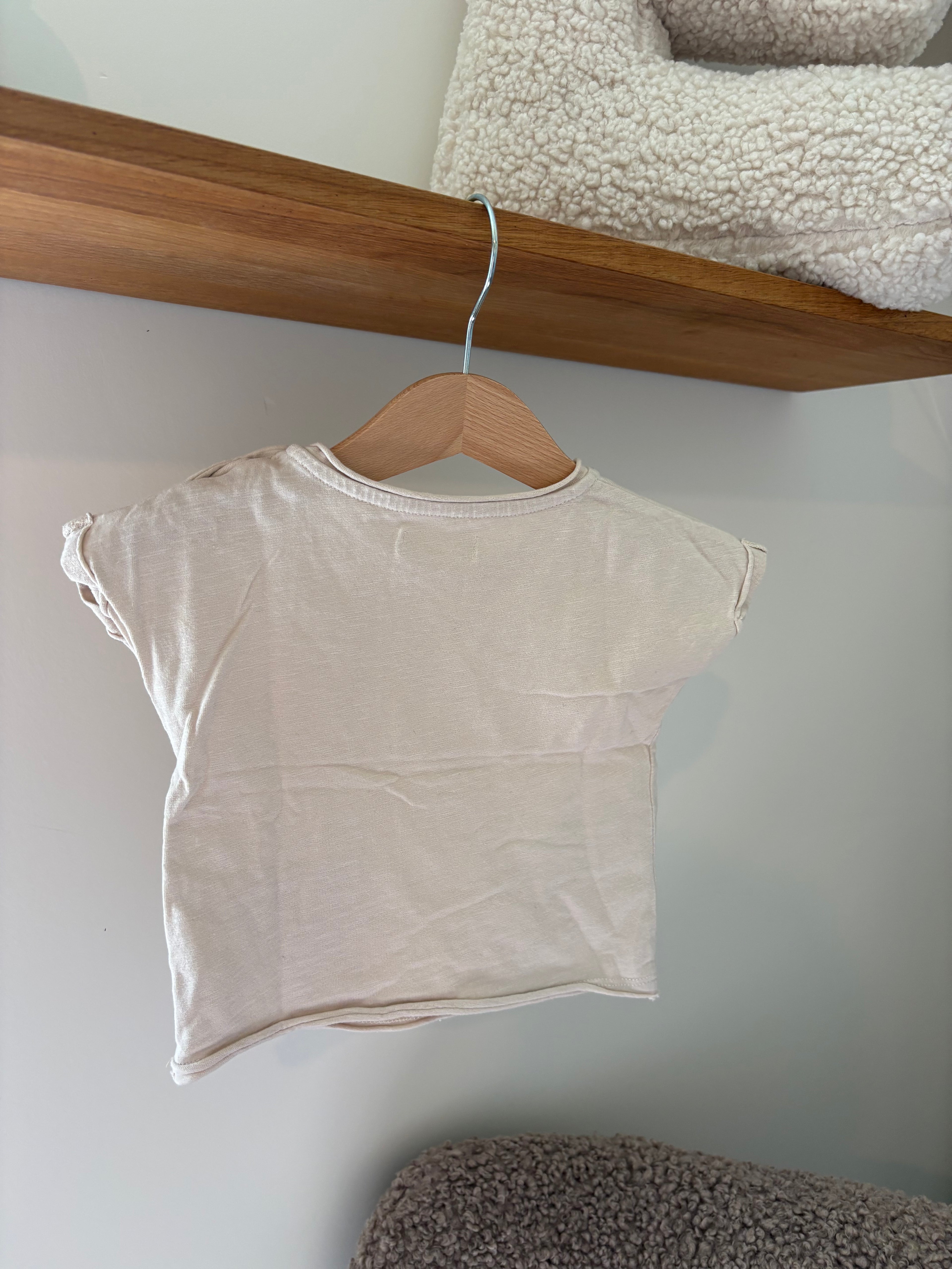 Nixnut - tshirt - 74