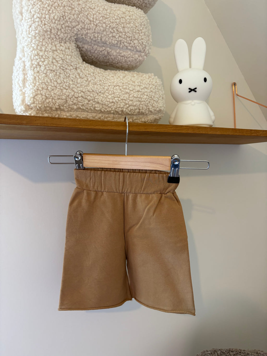 The Simple Folk - broek - 62