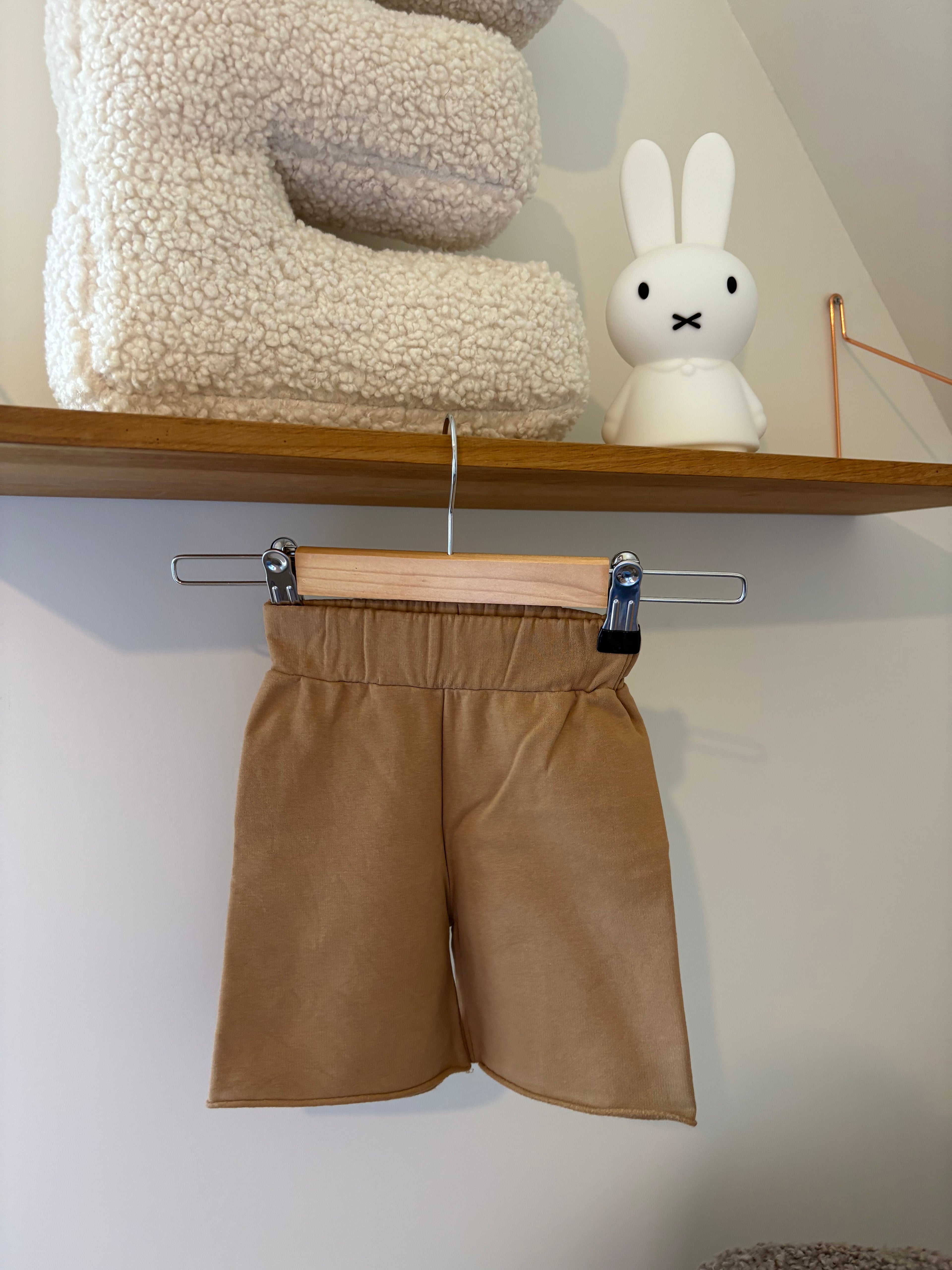 The Simple Folk - broek - 62