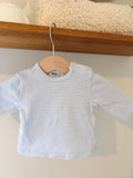 Filou&Friends - tshirt lange mouwen - 1/3M