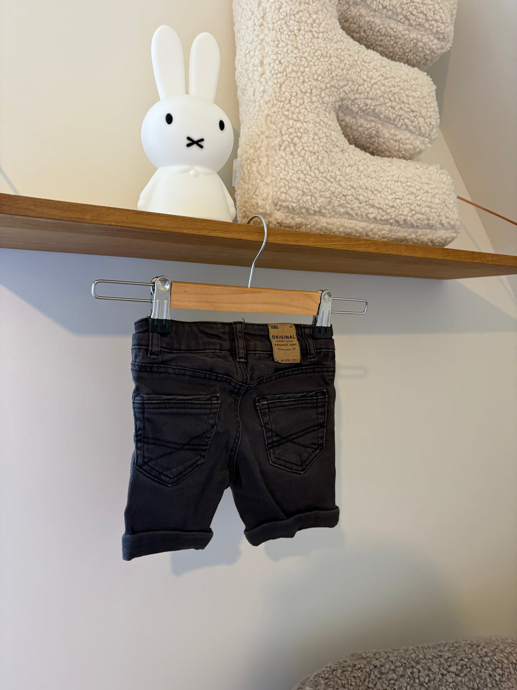 H&M Short - 92 H&M