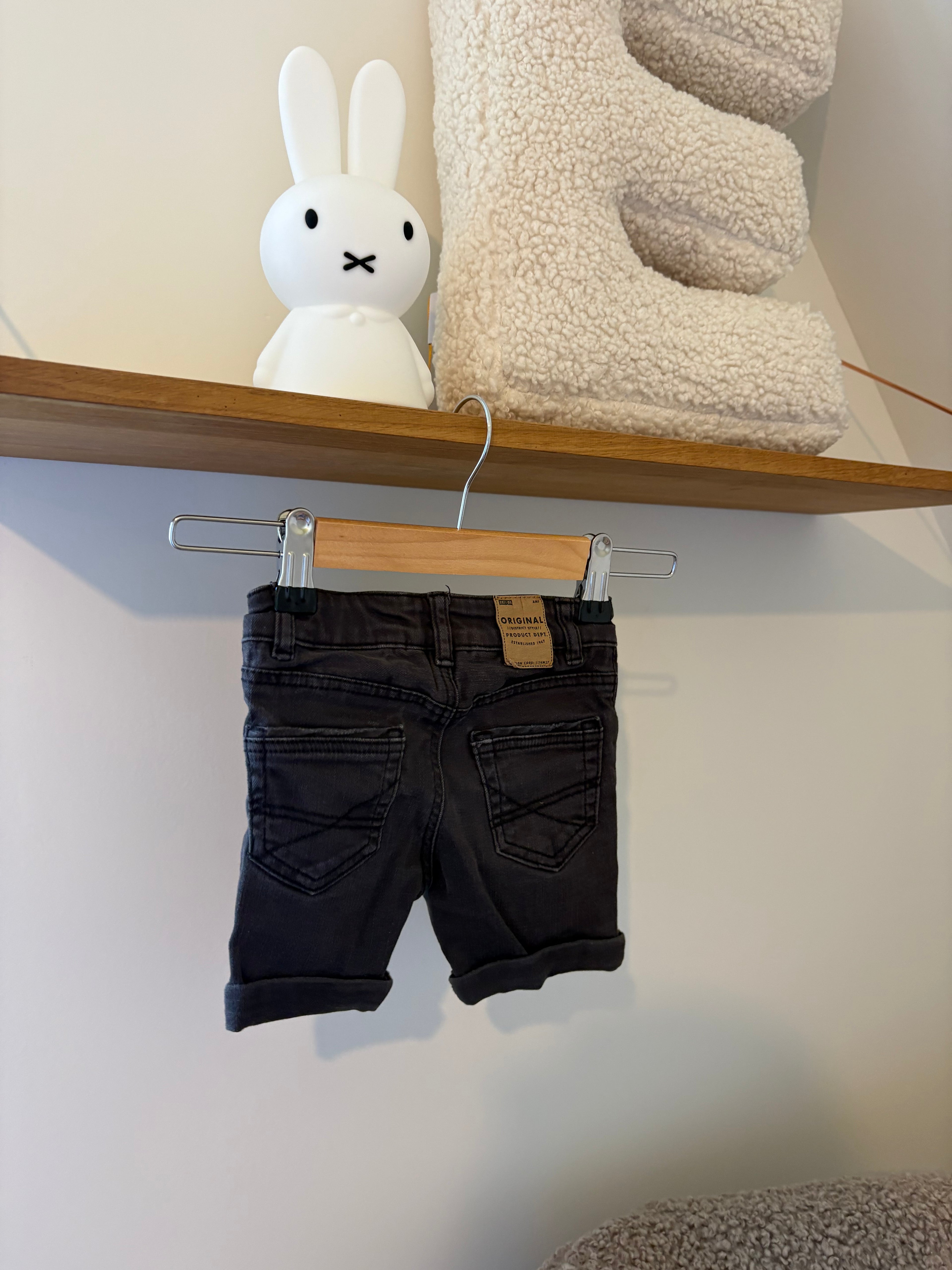 H&M Short - 92 H&M