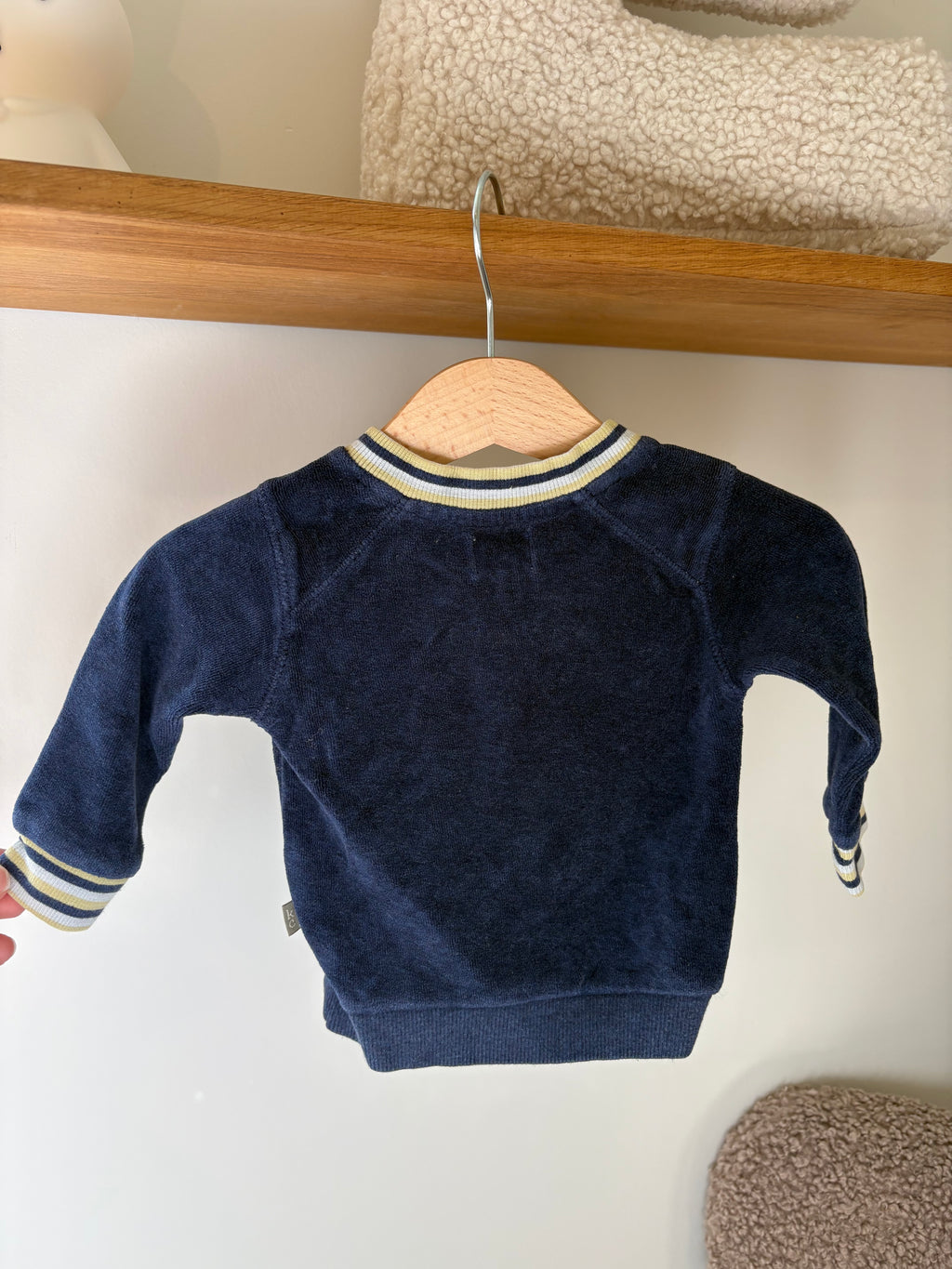 Kids Case Truitje - 68