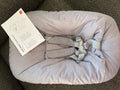 Stokke -  newborn set voor Trip Trap