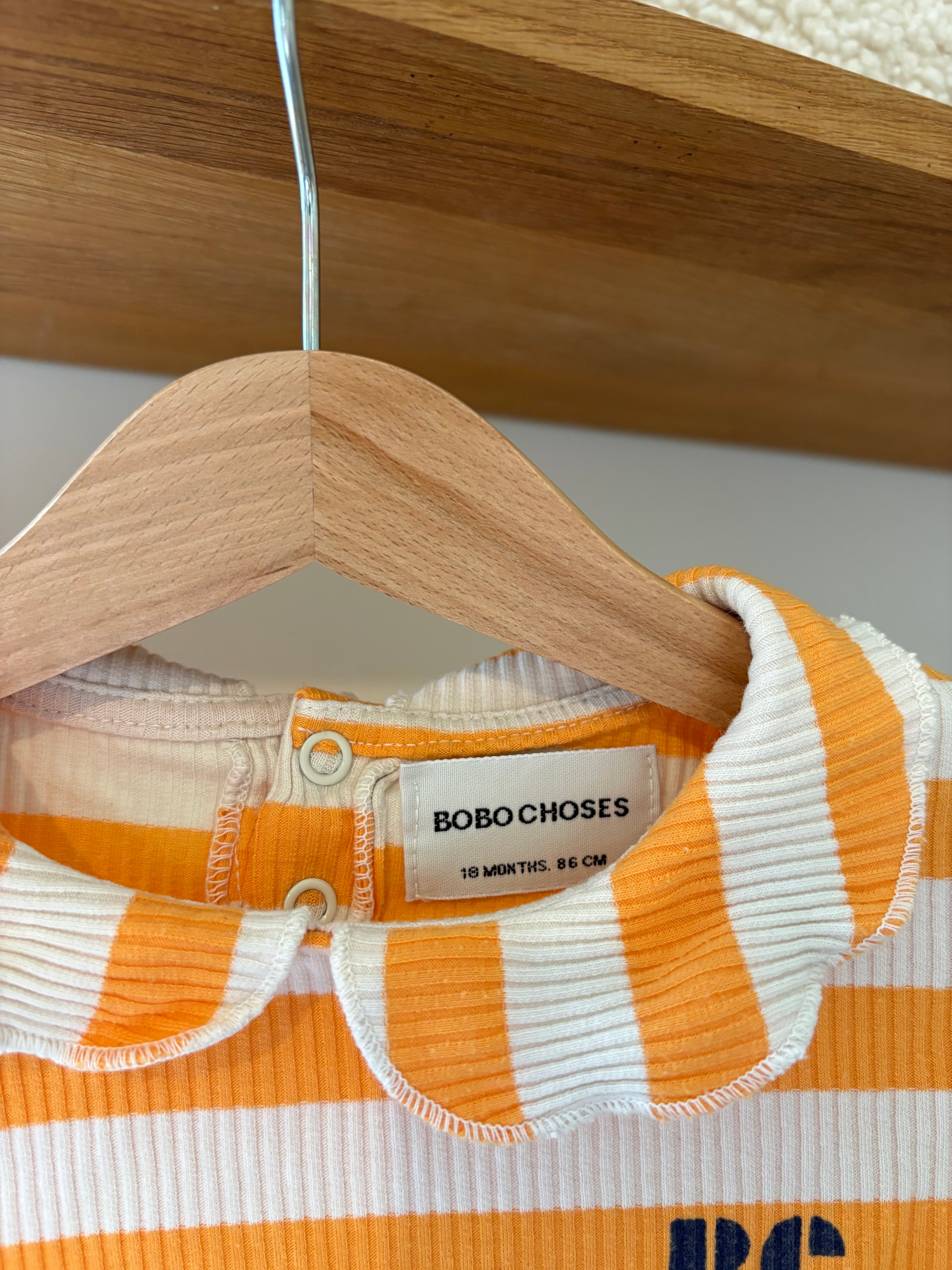 Bobo Choses truitje - 86