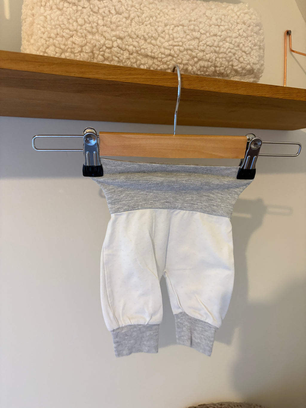 Woody - pyjama setje - 50