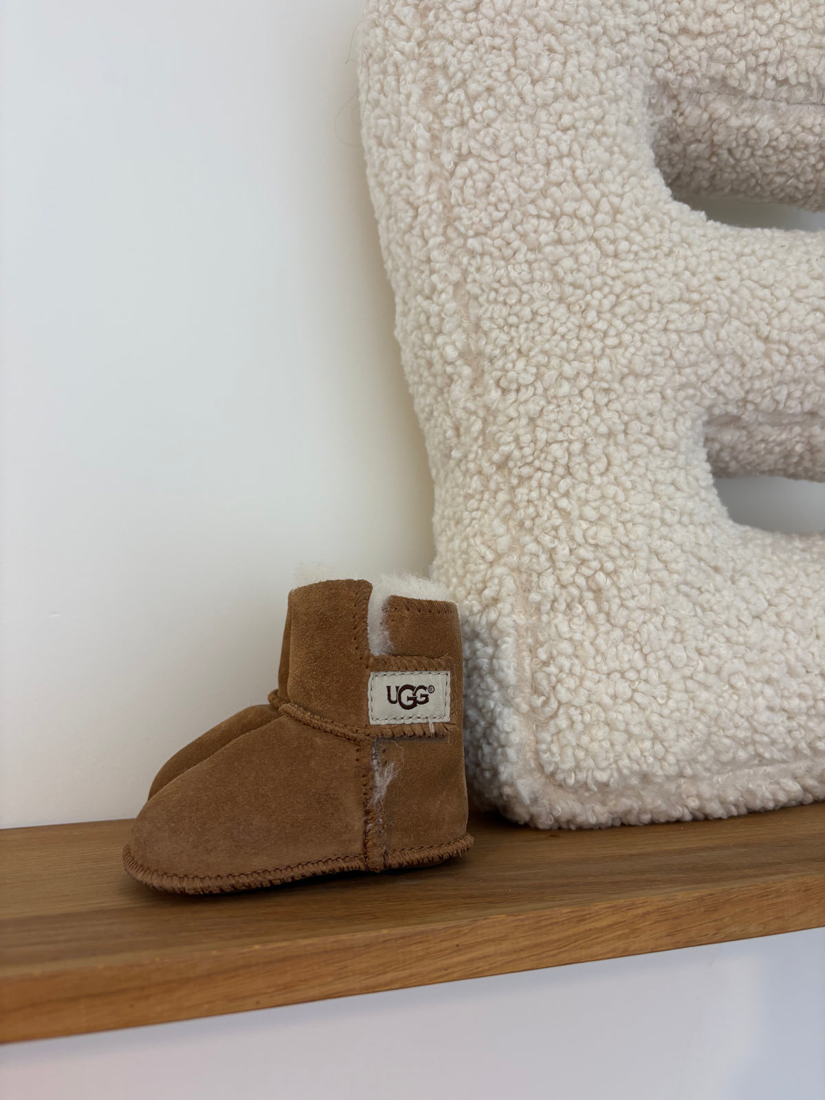 UGG - babyschoentjes - 16