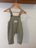 JBC - salopette - 68