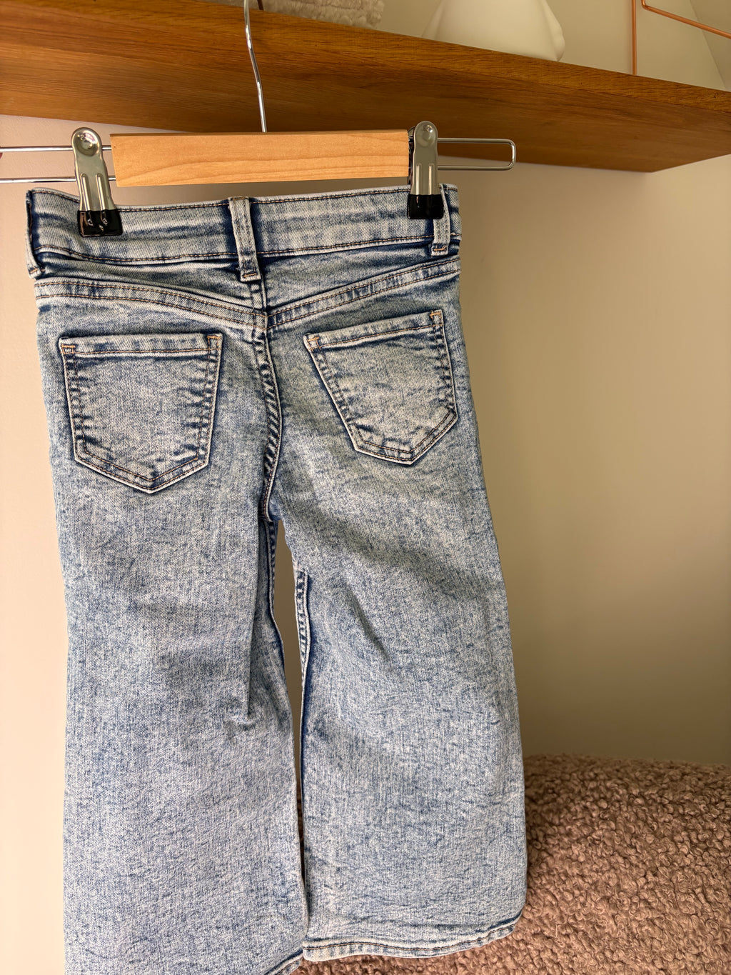 H&M Jeans - 98