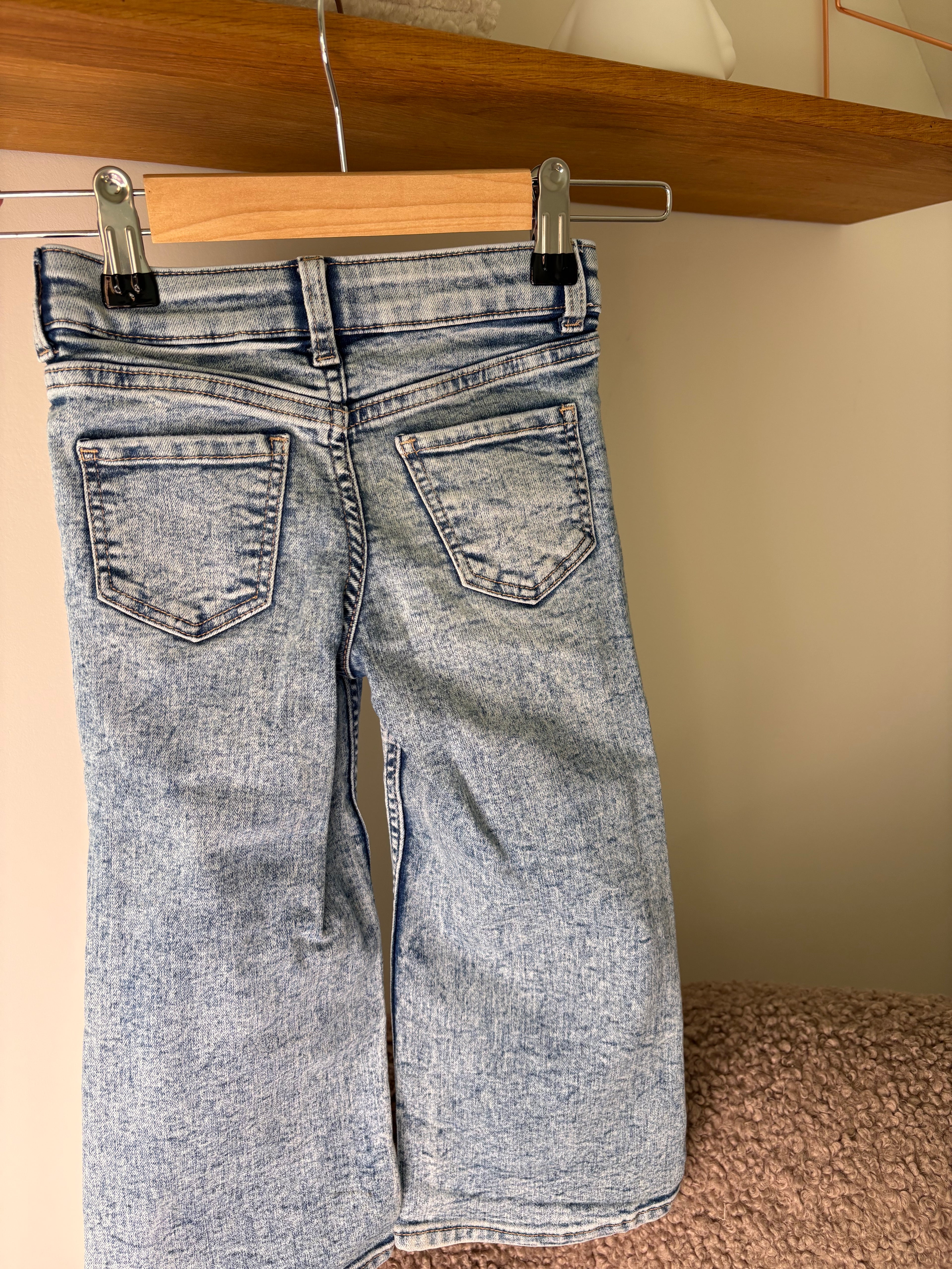 H&M Jeans - 98