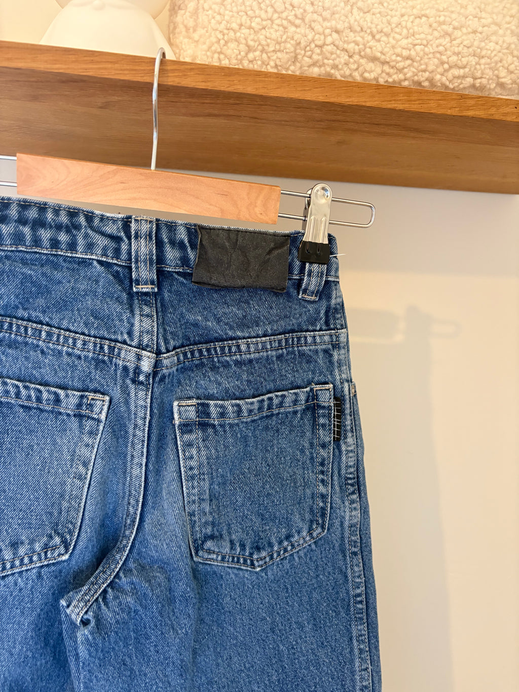 Molo - jeans - 6Y