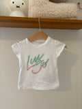 Liu Jo - tshirt 18M