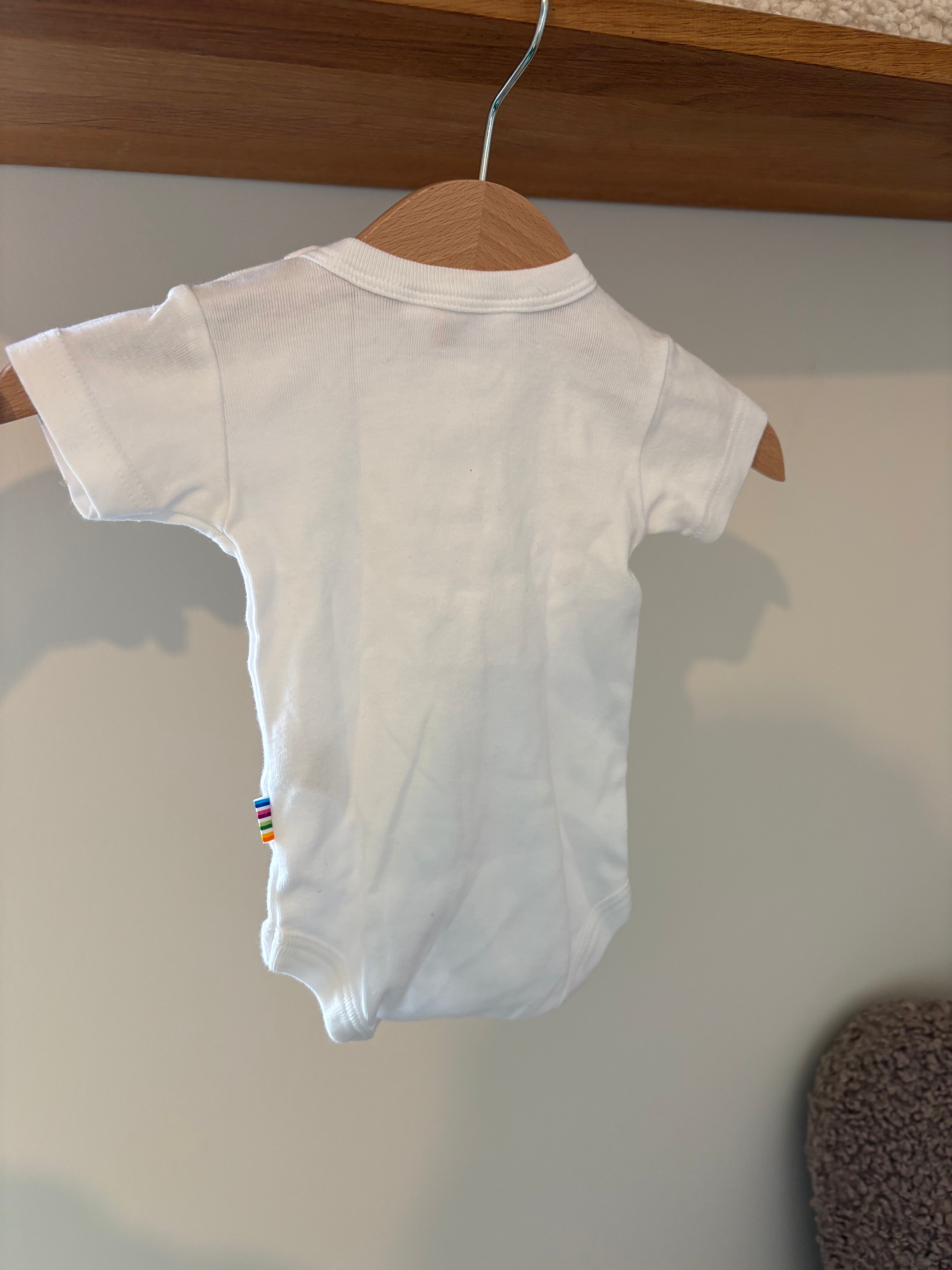 Body Wit Joha - 50 Joha