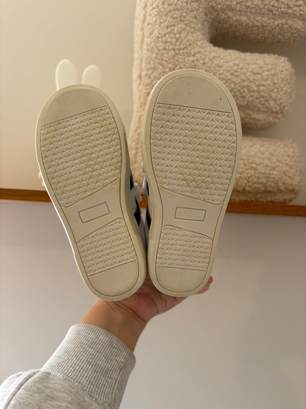 Stabifoot - sneakers - 27