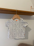 Hema - tshirt - 68