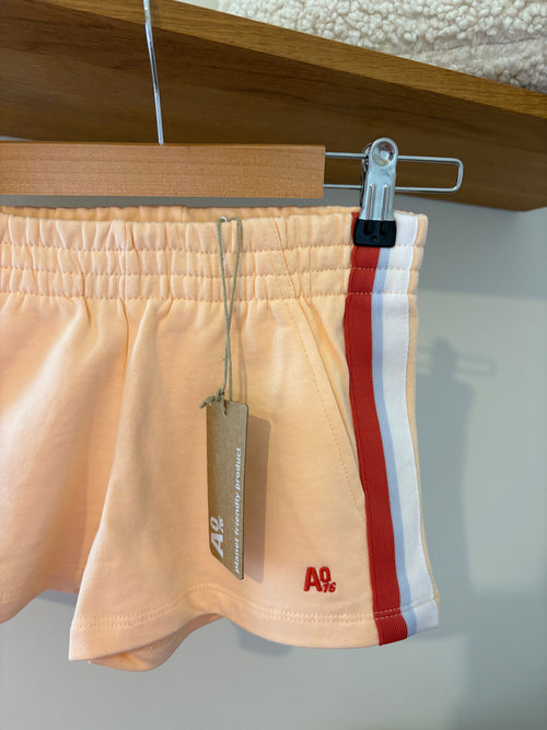 American Outfitters - short - 6Y