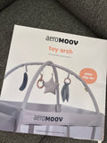 Aeromoov - speelboog