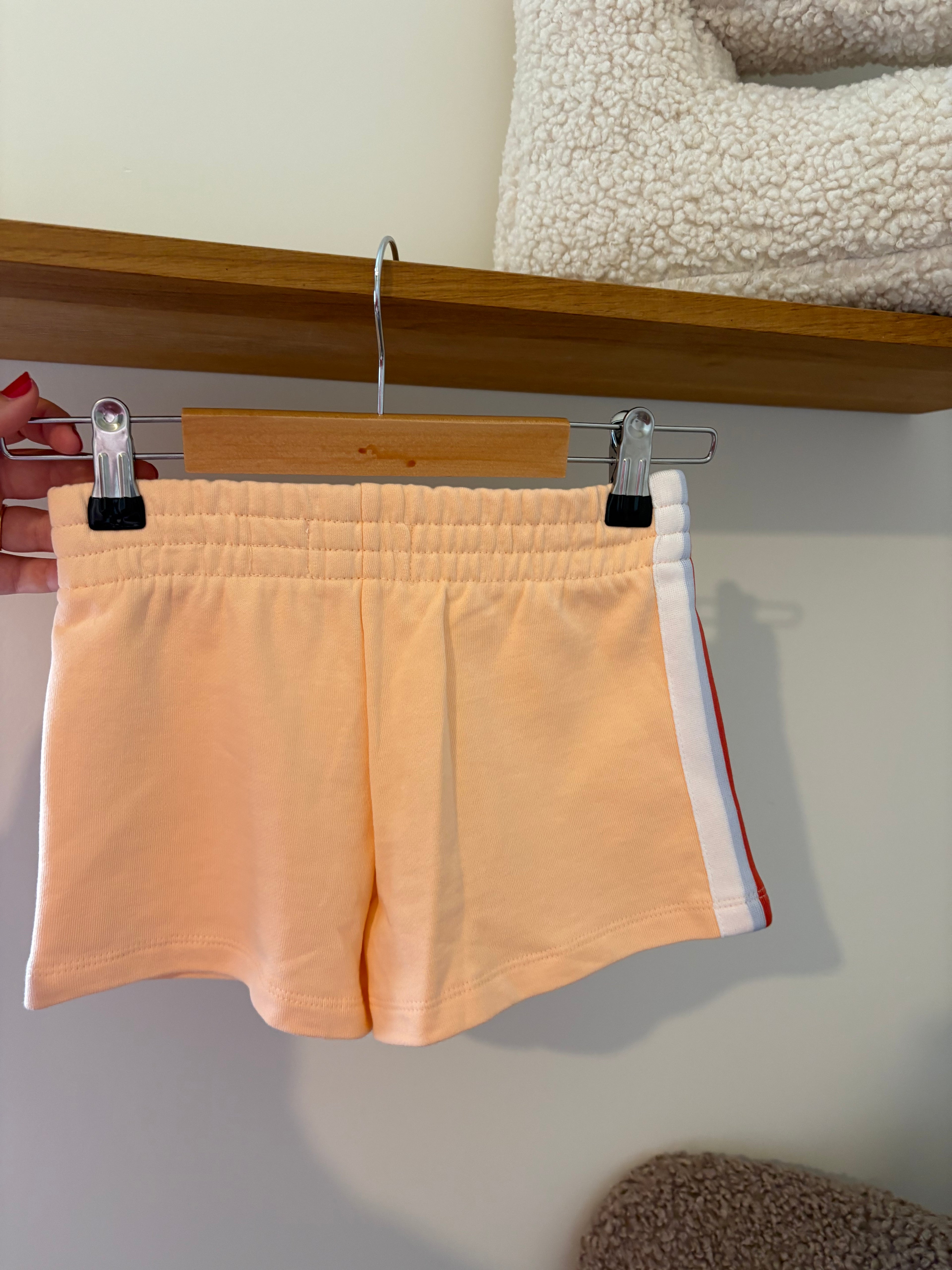 American Outfitters - short - 6Y