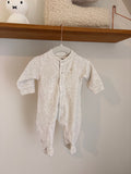 Noppies - newborn boxpakje - 56