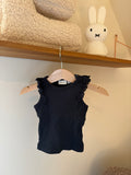 Name It - blauw topje - 56