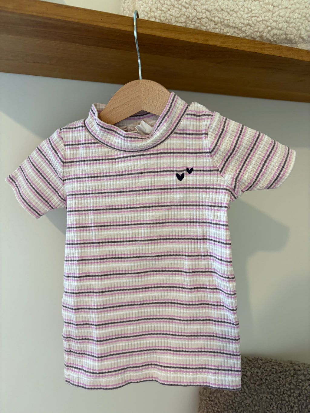 Jubel t-shirt - 92
