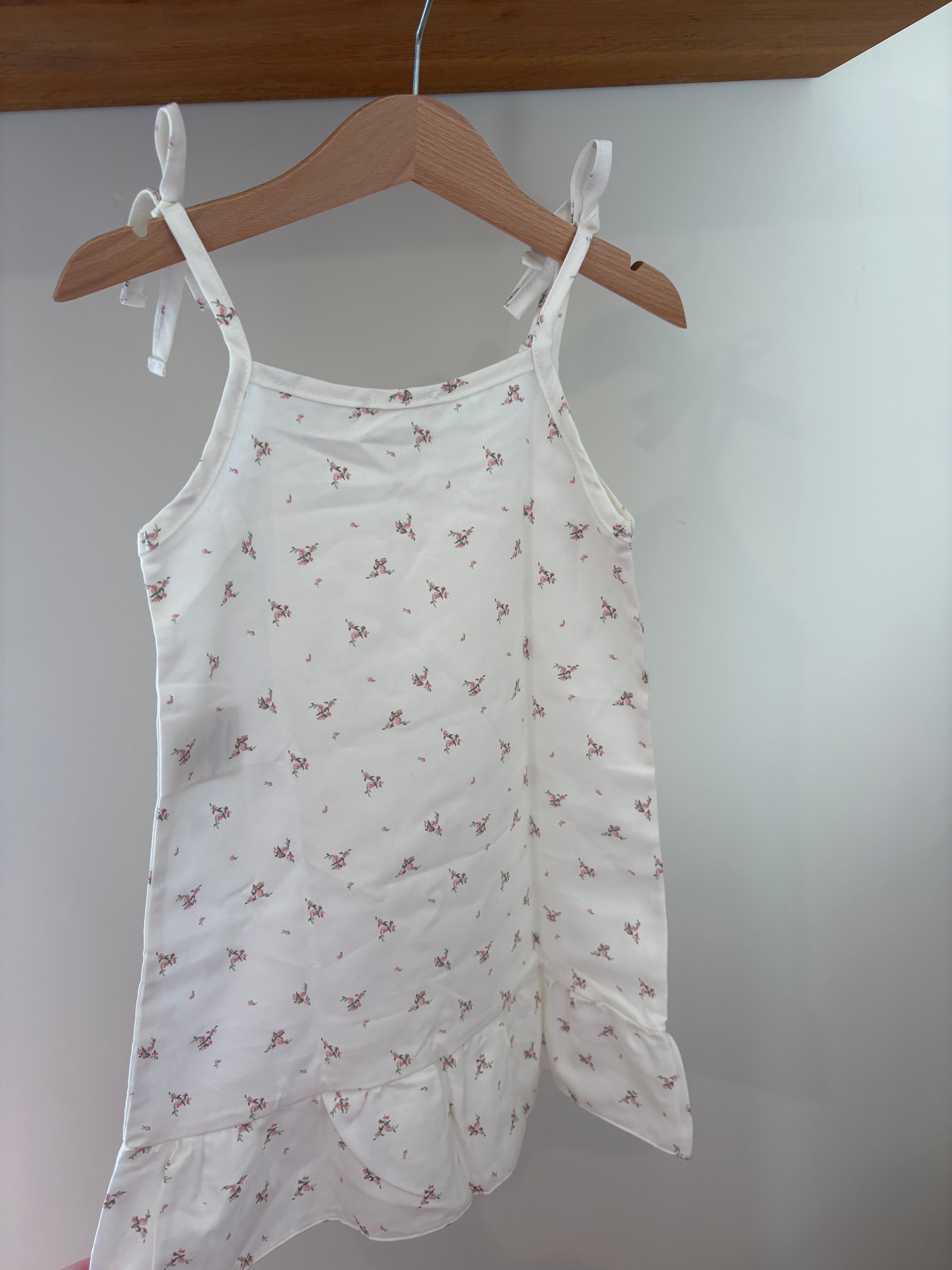 Atelier Bonheur - slaapkleedje - 2/4Y
