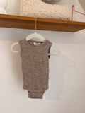 Joha - beige body - 56/62