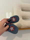 bobux - baby schoentjes- 3/9M