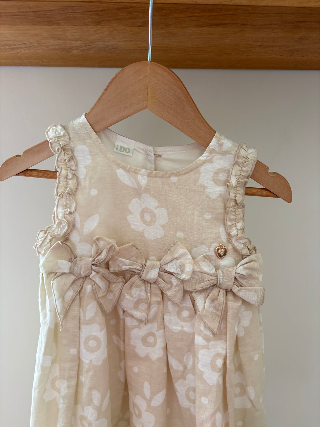I Do - jurkje - 24M