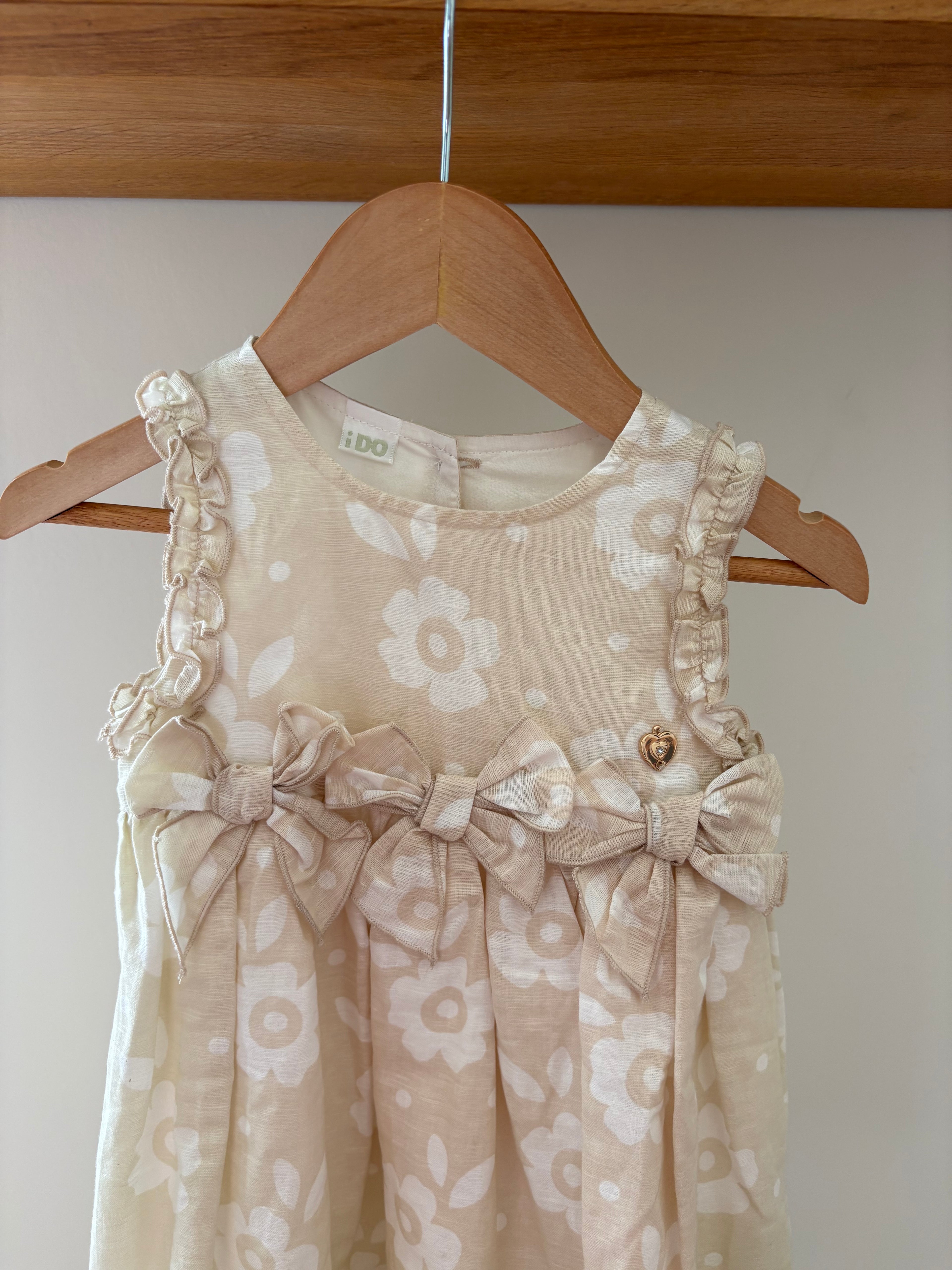 I Do - jurkje - 24M