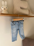 H&M Jeansbroek 68