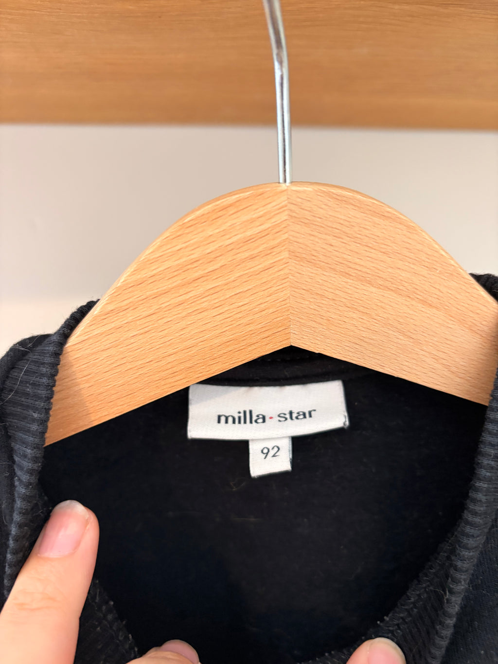 JBC - sweater strik - 92