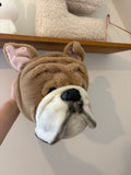 decoratie hond