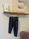 Bess jeans - 80
