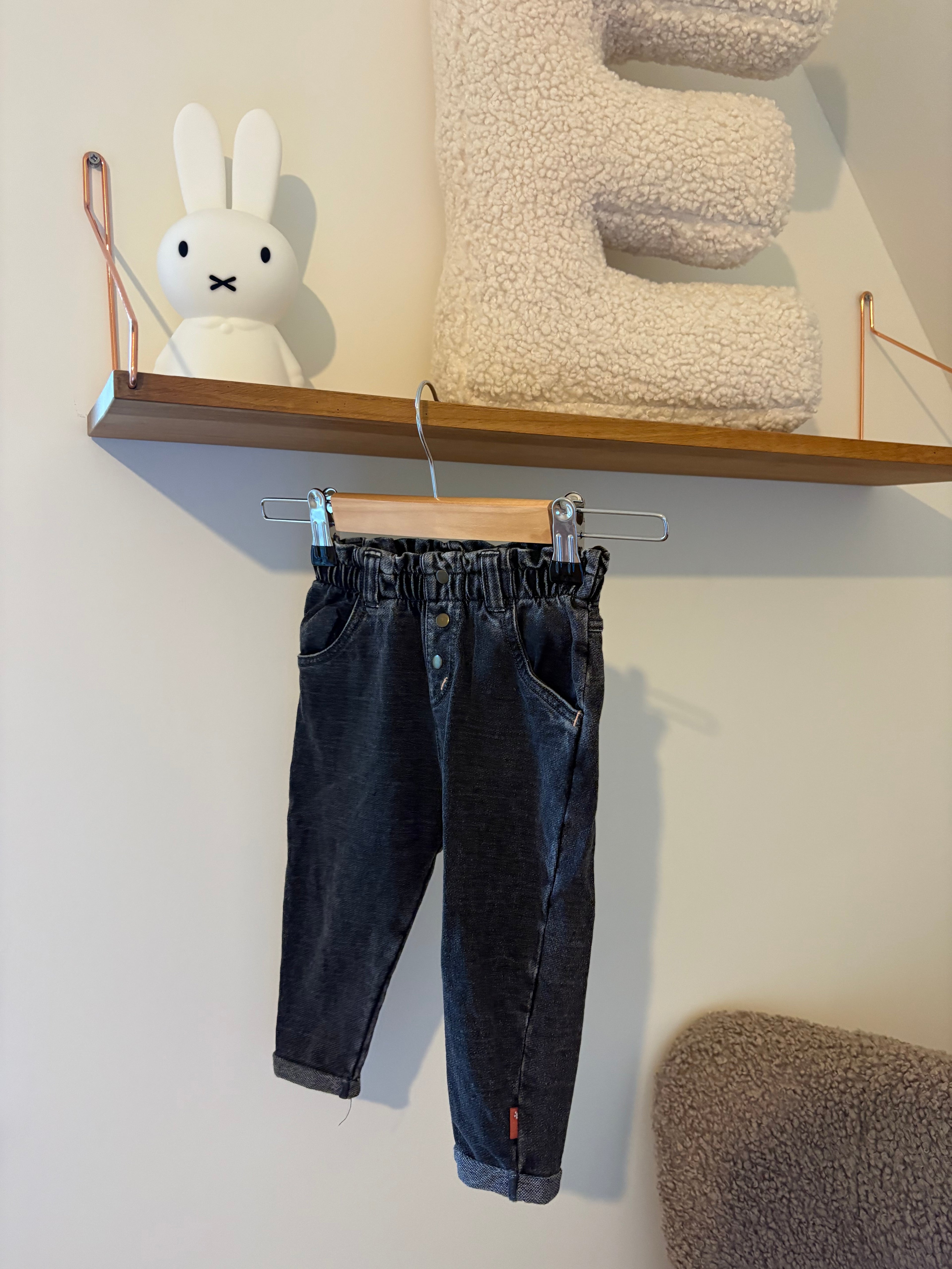 Bess jeans - 80