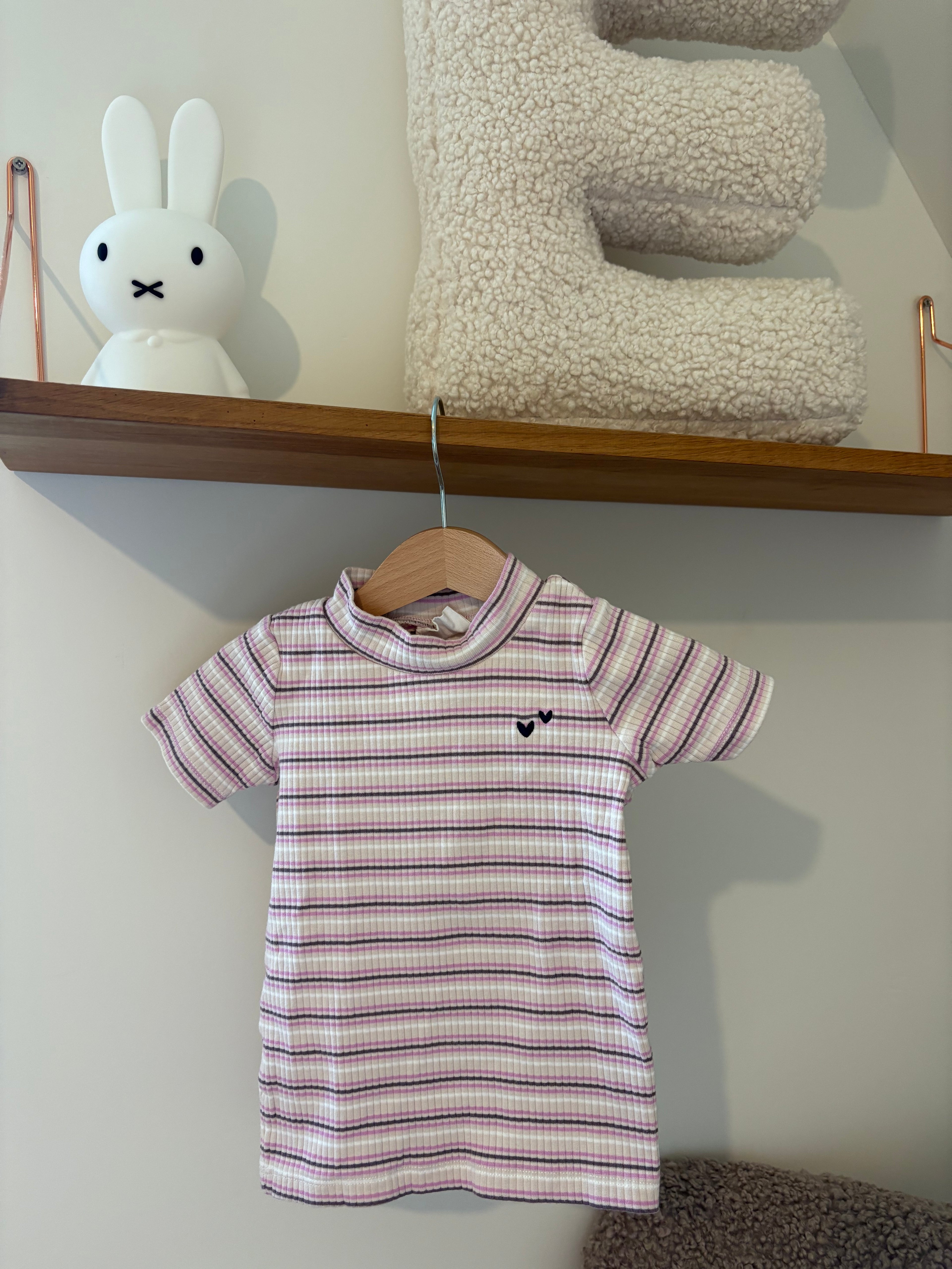 Jubel t-shirt - 92
